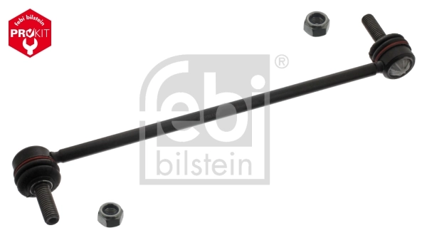 Link/Coupling Rod, stabiliser bar
